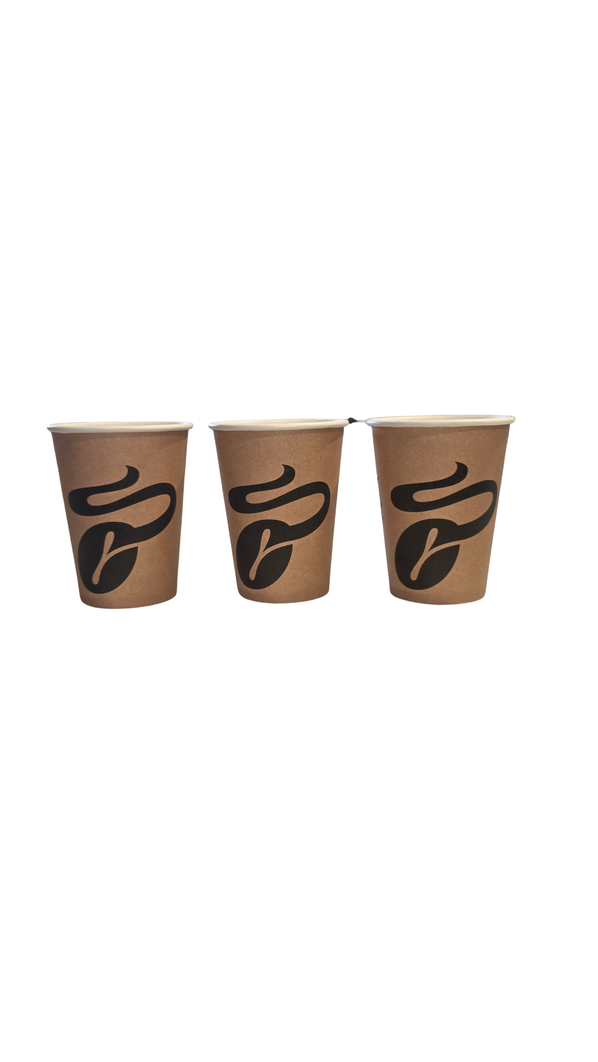 Tchibo pahar to go eco 300 ml