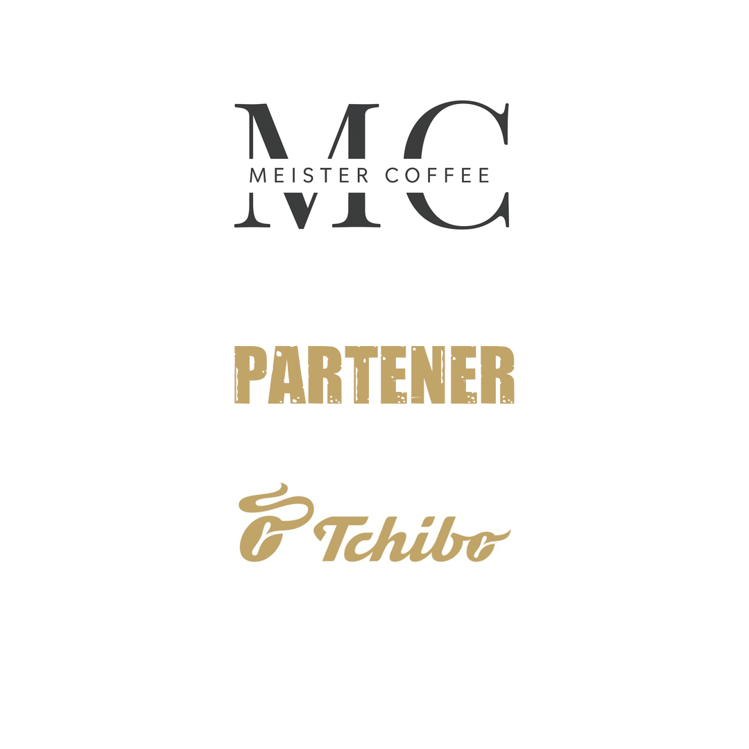 Parteneri Meister Coffee