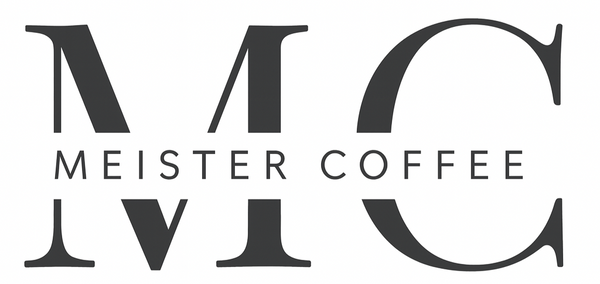 MeisterCoffee