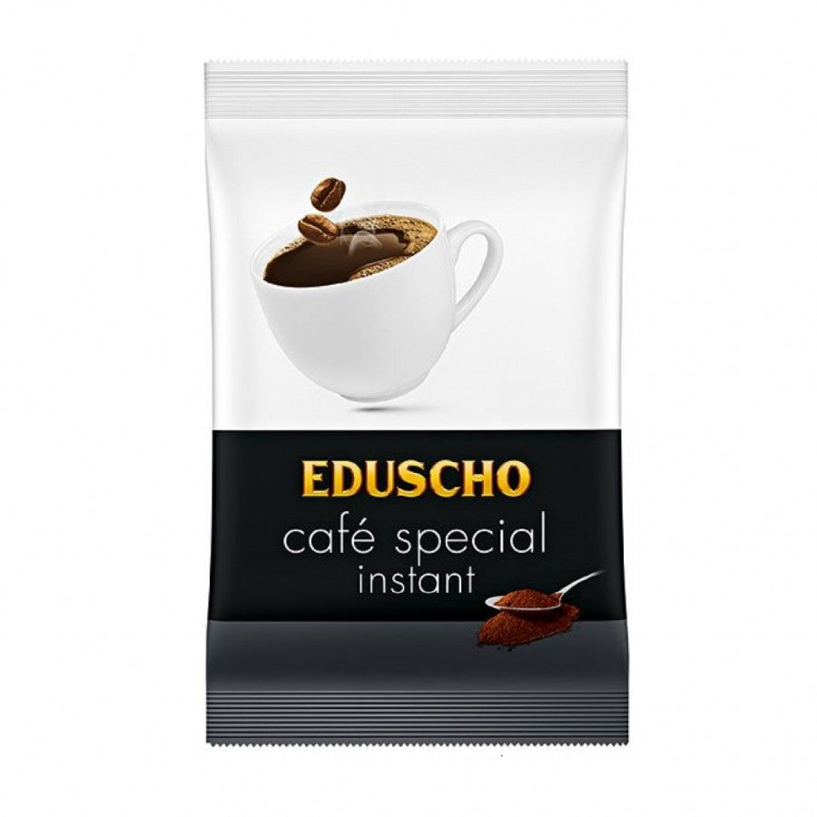 Eduscho Cafe Special cafea instant 500g